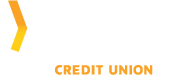 Arizona Financial Credit Union